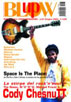 BLOW UP #61 (Giu. 2003)